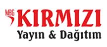 Kırmızı Yayın Dağıtım - Konya